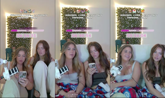 nicolaanna_ TikTok Live — Sep 2, 2026, 4:43 PM