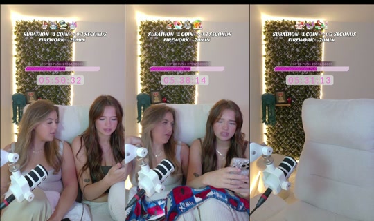 nicolaanna_ TikTok Live — Sep 2, 2026, 6:24 PM