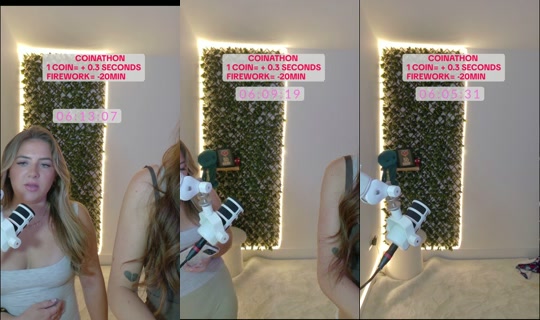 nicolaanna_ TikTok Live — Sep 2, 2026, 7:56 PM