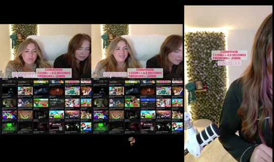 nicolaanna_ TikTok Live — Sep 2, 2026, 8:59 PM