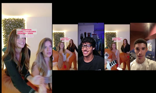 nicolaanna_ TikTok Live — Sep 2, 2026, 9:30 PM