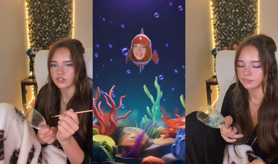nicolaanna_ TikTok Live — Sep 3, 2026, 8:37 PM