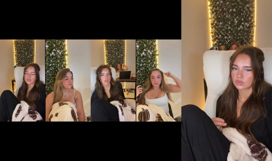 nicolaanna_ TikTok Live — Sep 3, 2026, 9:27 PM