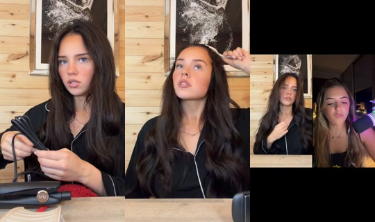 nicolaanna_ TikTok Live — Sep 28, 2026, 10:13 PM