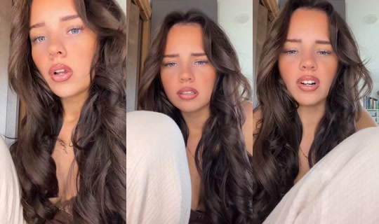 nicolaanna_ TikTok Live — Sep 29, 2026, 11:22 AM