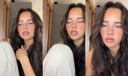 nicolaanna_ TikTok Live — Sep 29, 2026, 11:37 AM