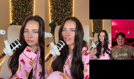 nicolaanna_ TikTok Live — Oct 6, 2026, 9:35 PM