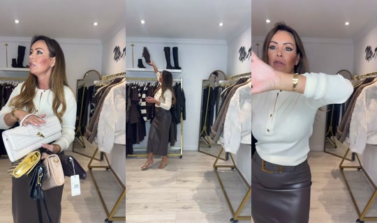 nicolanoangel TikTok Live — Oct 1, 2026, 4:19 PM