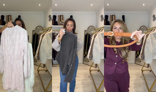 nicolanoangel TikTok Live — Oct 2, 2026, 8:44 AM