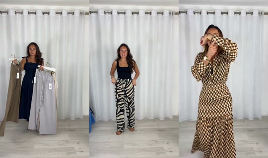 nicolanoangel TikTok Live — Oct 7, 2026, 12:08 PM