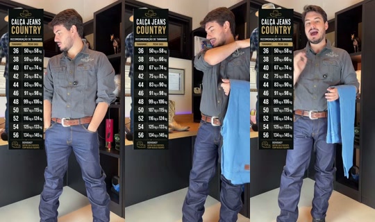 nicolascoutinho.creator TikTok Live — Aug 24, 2026, 4:20 AM