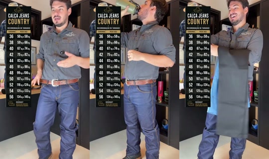 nicolascoutinho.creator TikTok Live — Aug 24, 2026, 5:11 AM