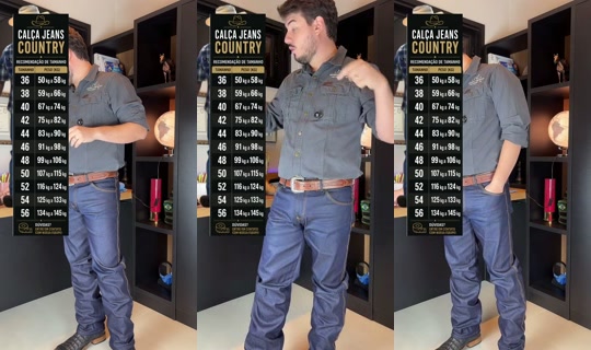 nicolascoutinho.creator TikTok Live — Aug 24, 2026, 6:01 AM