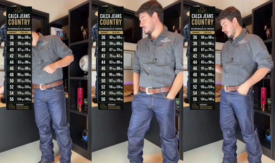 nicolascoutinho.creator TikTok Live — Aug 24, 2026, 1:32 PM