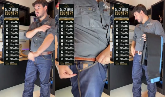 nicolascoutinho.creator TikTok Live — Aug 24, 2026, 2:22 PM