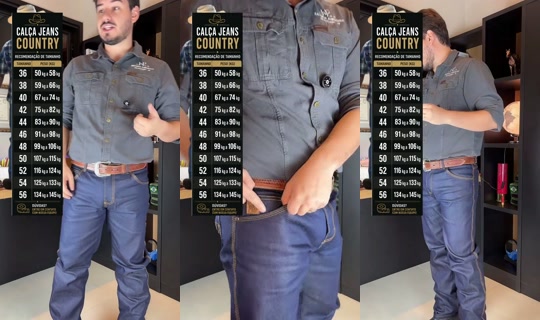 nicolascoutinho.creator TikTok Live — Aug 24, 2026, 3:28 PM