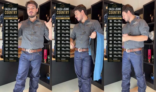 nicolascoutinho.creator TikTok Live — Aug 24, 2026, 3:57 PM