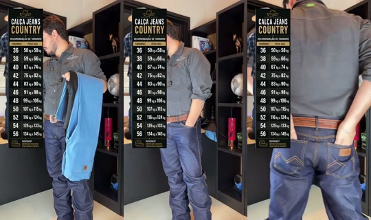 nicolascoutinho.creator TikTok Live — Aug 24, 2026, 4:51 PM