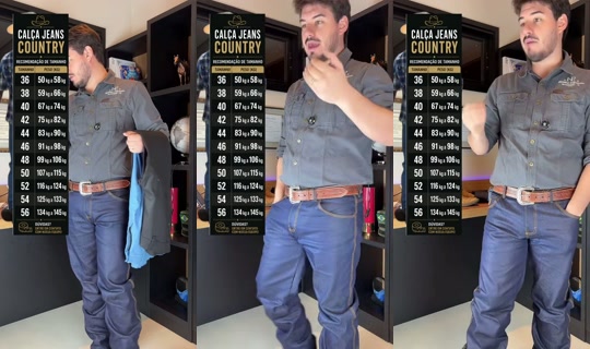 nicolascoutinho.creator TikTok Live — Aug 24, 2026, 5:39 PM
