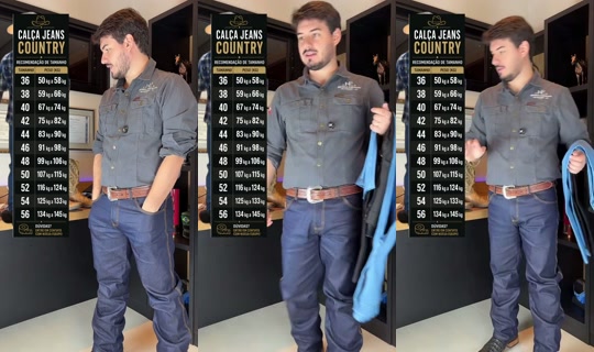 nicolascoutinho.creator TikTok Live — Aug 24, 2026, 6:30 PM