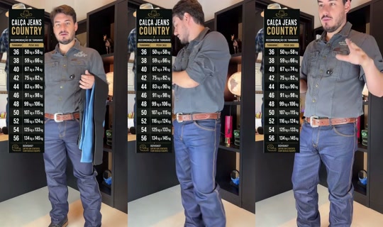 nicolascoutinho.creator TikTok Live — Aug 24, 2026, 7:50 PM