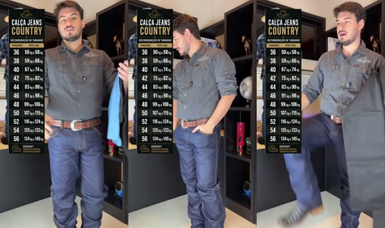 nicolascoutinho.creator TikTok Live — Aug 24, 2026, 8:49 PM