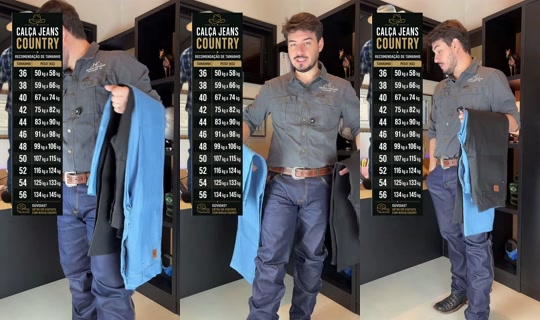 nicolascoutinho.creator TikTok Live — Aug 24, 2026, 9:40 PM