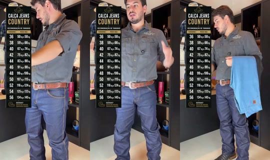 nicolascoutinho.creator TikTok Live — Aug 24, 2026, 10:30 PM