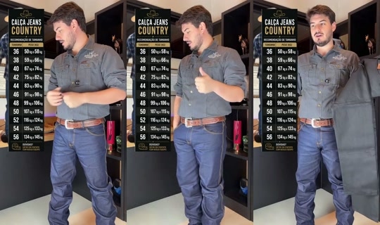 nicolascoutinho.creator TikTok Live — Aug 24, 2026, 11:02 PM