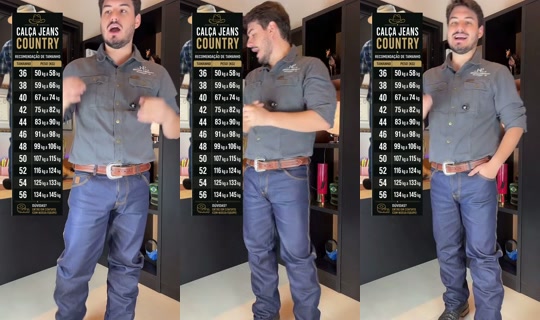 nicolascoutinho.creator TikTok Live — Aug 25, 2026, 12:43 AM