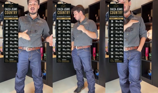 nicolascoutinho.creator TikTok Live — Aug 25, 2026, 2:36 AM