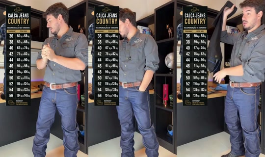 nicolascoutinho.creator TikTok Live — Aug 25, 2026, 8:58 AM