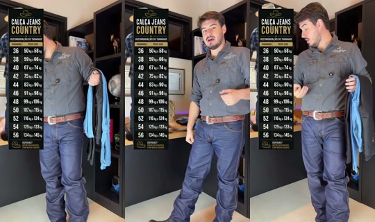 nicolascoutinho.creator TikTok Live — Aug 25, 2026, 9:49 AM