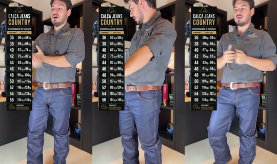 nicolascoutinho.creator TikTok Live — Aug 25, 2026, 10:39 AM