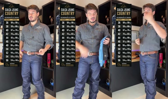 nicolascoutinho.creator TikTok Live — Aug 25, 2026, 10:54 AM