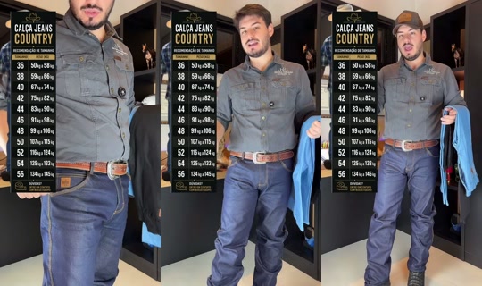nicolascoutinho.creator TikTok Live — Aug 25, 2026, 11:44 AM