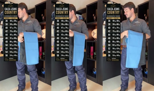 nicolascoutinho.creator TikTok Live — Aug 25, 2026, 12:34 PM