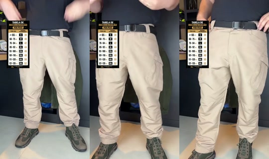 nicolascoutinho.creator TikTok Live — Aug 25, 2026, 3:16 PM