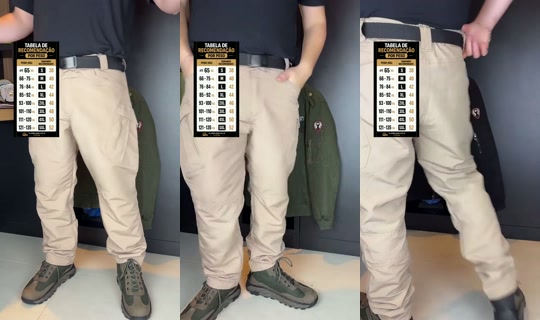 nicolascoutinho.creator TikTok Live — Aug 25, 2026, 4:07 PM
