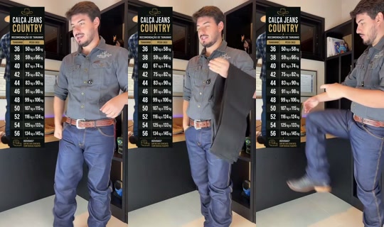 nicolascoutinho.creator TikTok Live — Aug 25, 2026, 6:19 PM