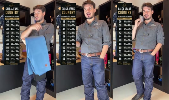 nicolascoutinho.creator TikTok Live — Aug 25, 2026, 7:10 PM