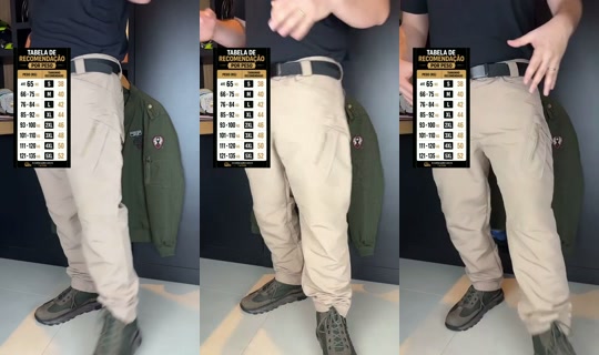 nicolascoutinho.creator TikTok Live — Aug 25, 2026, 11:28 PM