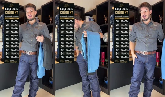 nicolascoutinho.creator TikTok Live — Aug 26, 2026, 1:45 AM