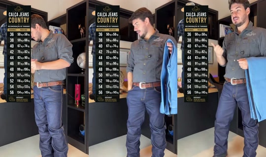nicolascoutinho.creator TikTok Live — Aug 26, 2026, 2:36 AM
