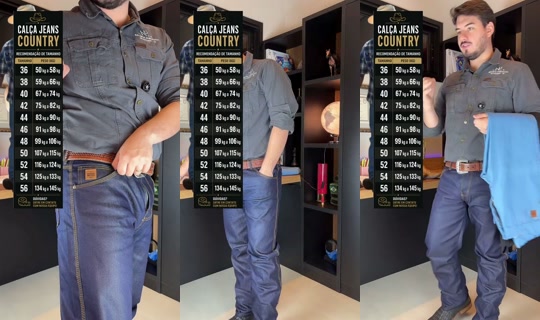 nicolascoutinho.creator TikTok Live — Aug 26, 2026, 3:26 AM