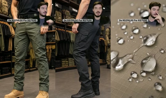 nicolascoutinho.creator TikTok Live — Aug 26, 2026, 11:12 PM