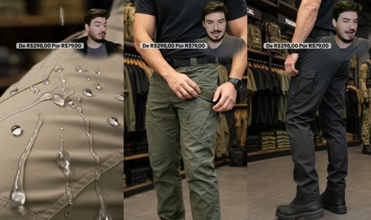 nicolascoutinho.creator TikTok Live — Aug 27, 2026, 12:03 AM