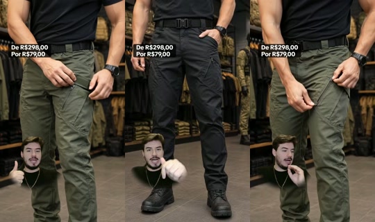 nicolascoutinho.creator TikTok Live — Aug 28, 2026, 12:07 AM