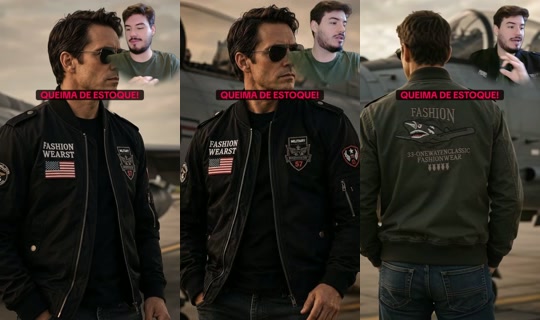 nicolascoutinho.creator TikTok Live — Aug 28, 2026, 3:13 PM