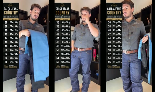 nicolascoutinho.creator TikTok Live — Sep 1, 2026, 11:43 AM